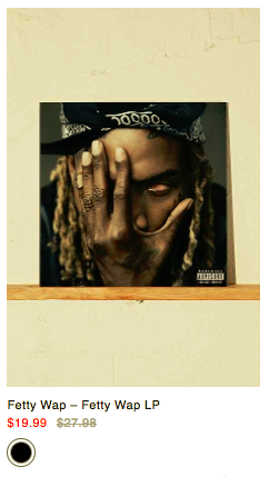 fettywap.png