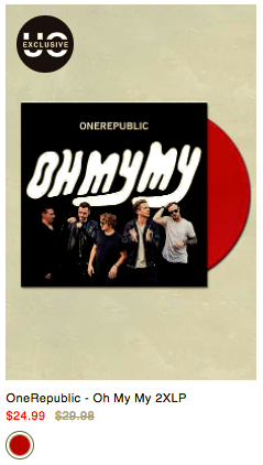 onerepublic.png