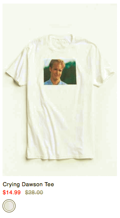 cryingdawson.png