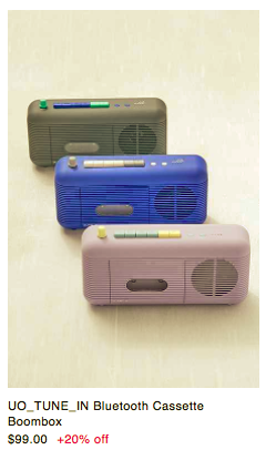 cassetteplayer.png