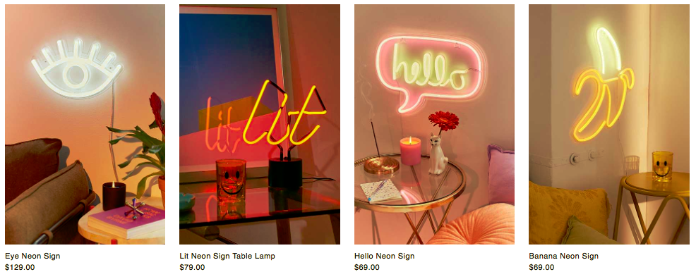 neon1.png
