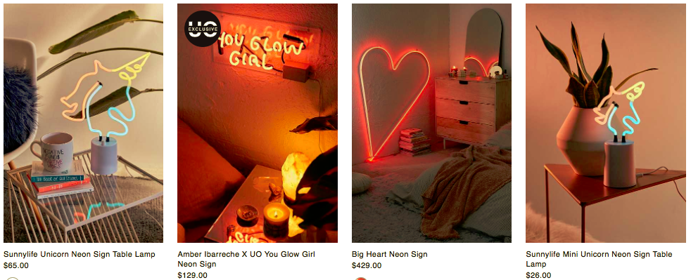 neon2.png