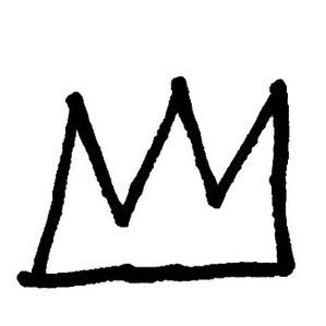 basquiatcrown.jpg