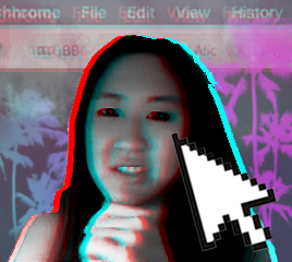 profile image.png