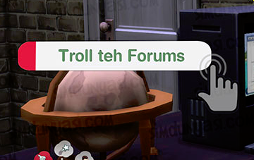 troll teh forums.png