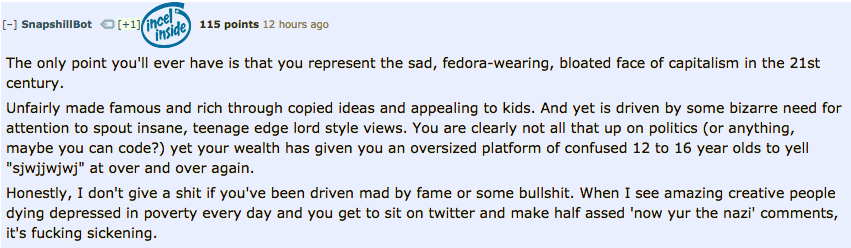 bot speaks the truth.png