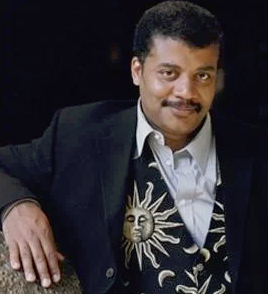 neil pls.png