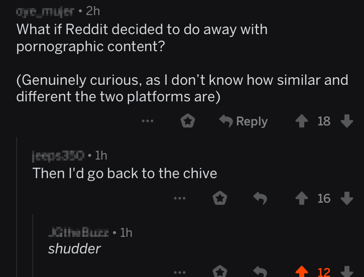tumblr commit sewer side.png