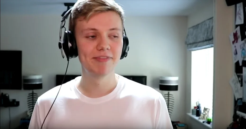 pyro-freeze+frame.jpg