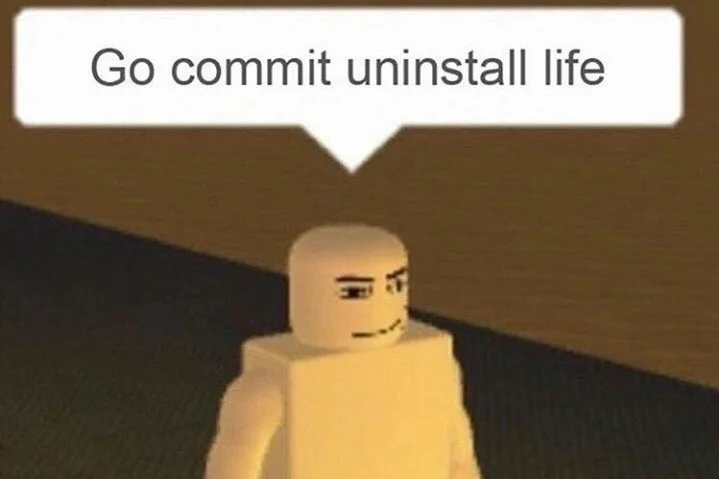 tumblr commit the sewer side