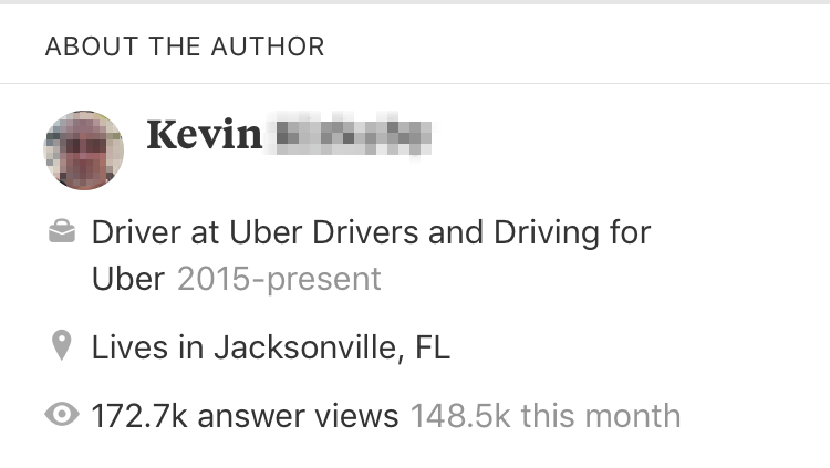 kevin.png