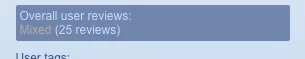 steam early access-mixed.png