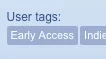 steam+early+access-tag.jpg