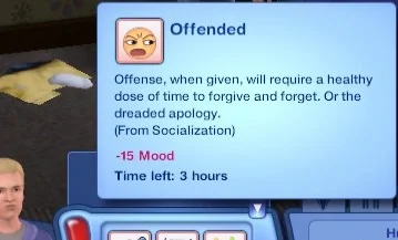 When your game demo gets mixed reviews