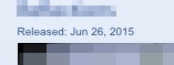 steam%2Bearly%2Baccess-released.jpg