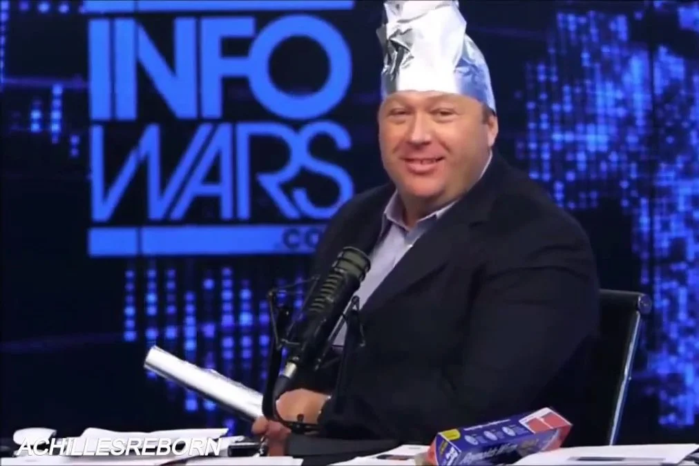 fake news
