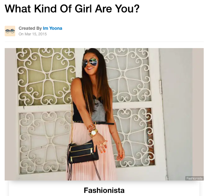 fashionista.png