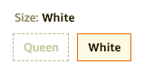 size white.png