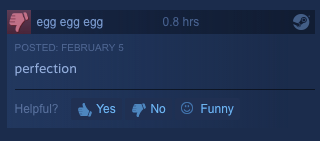 steam-perfection.png