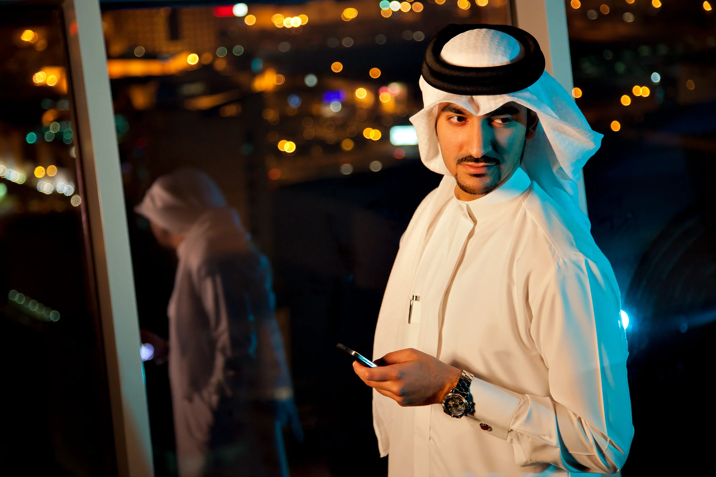 _MG_9302-Edit.jpg