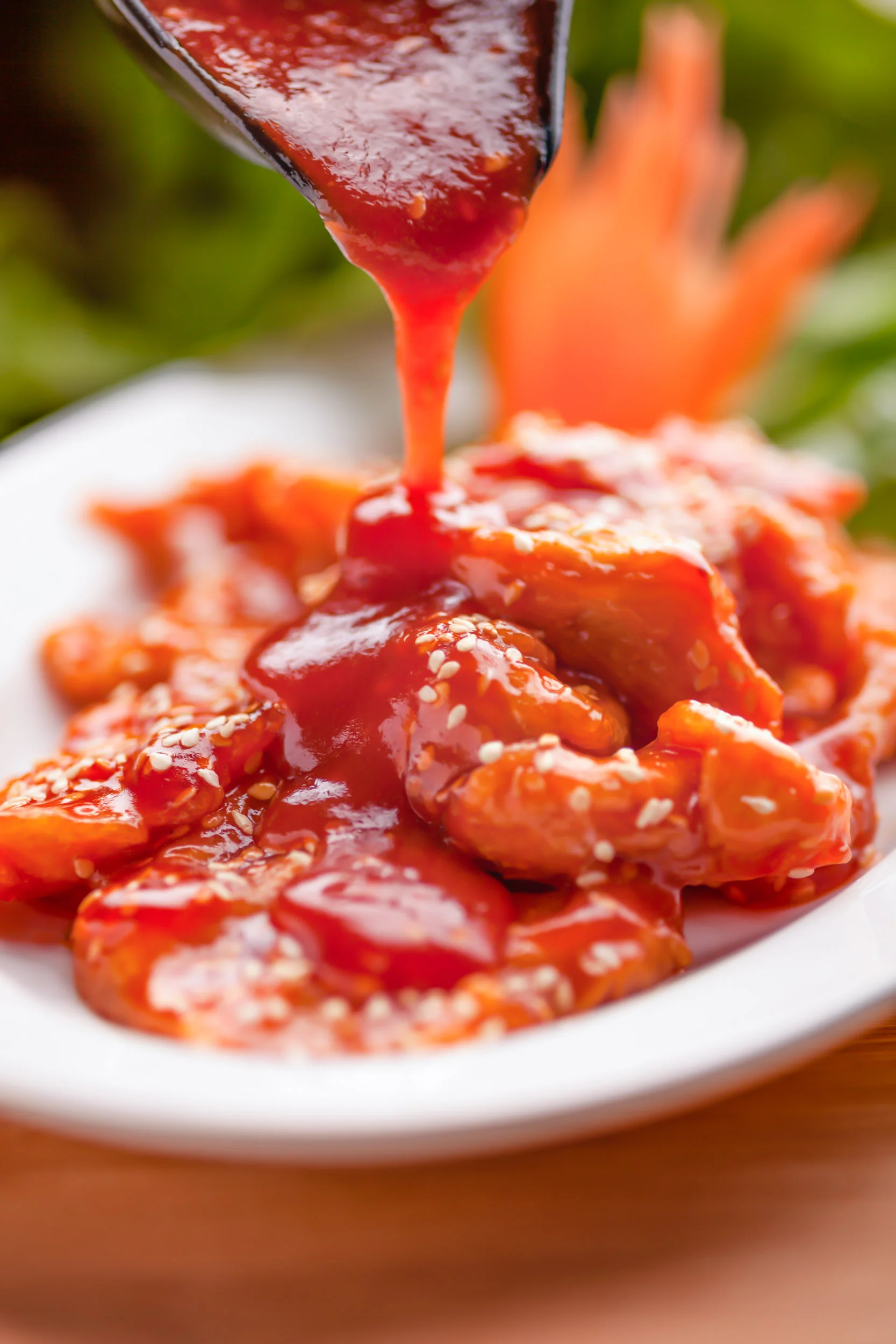 _MG_8544 as Smart Object-1.jpg