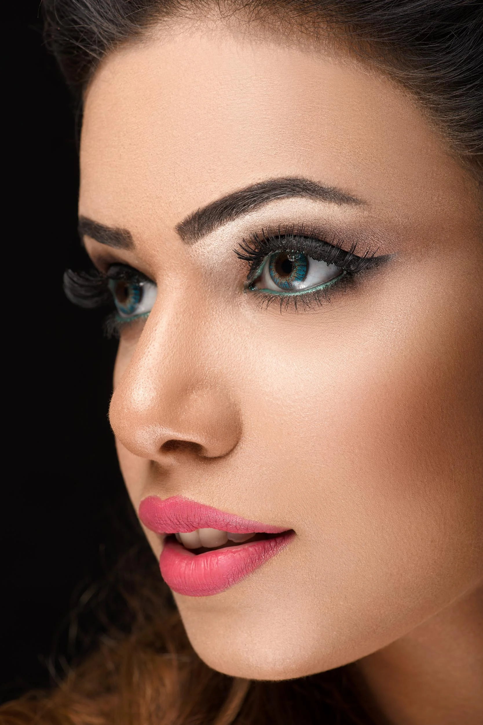 Nazha Makeup-063f4.jpg
