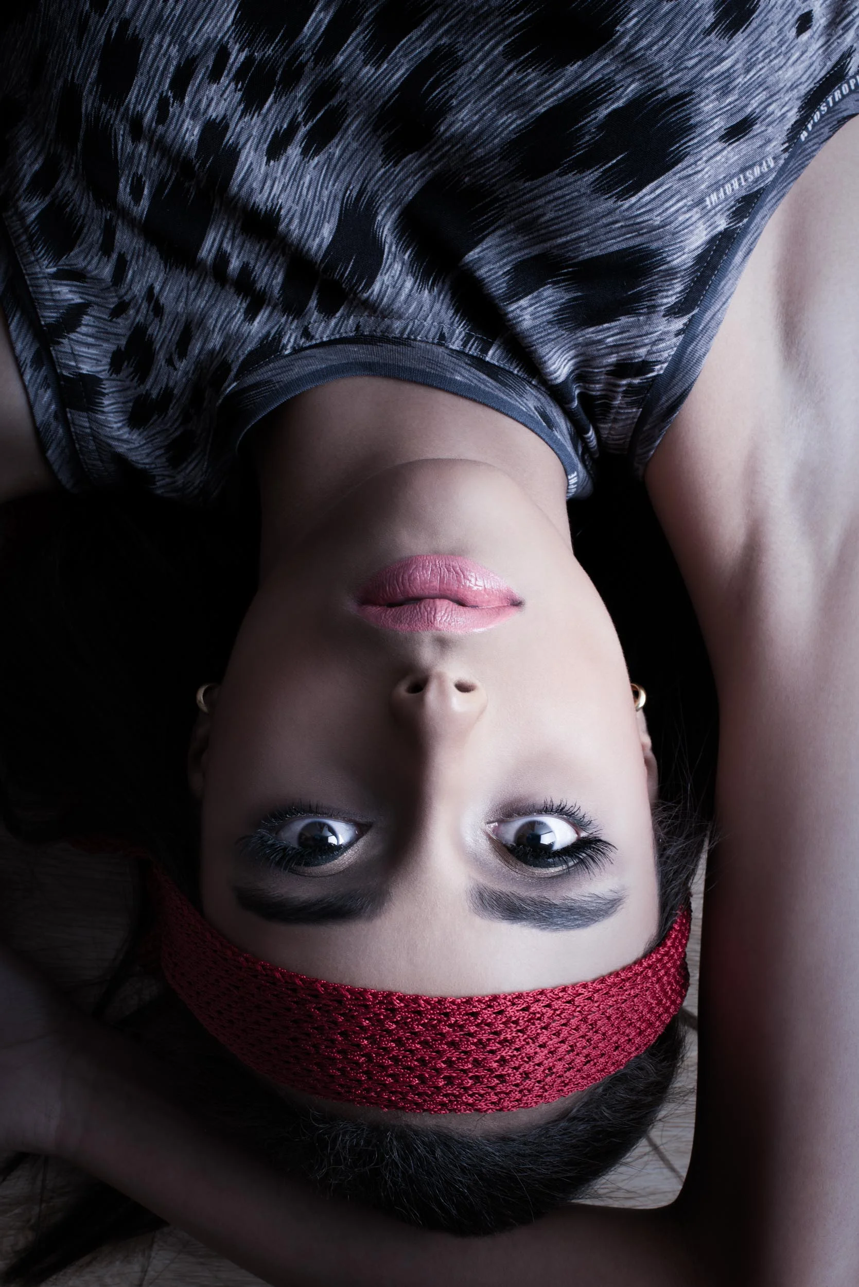 Capture0041-2 as Smart Object-1.jpg