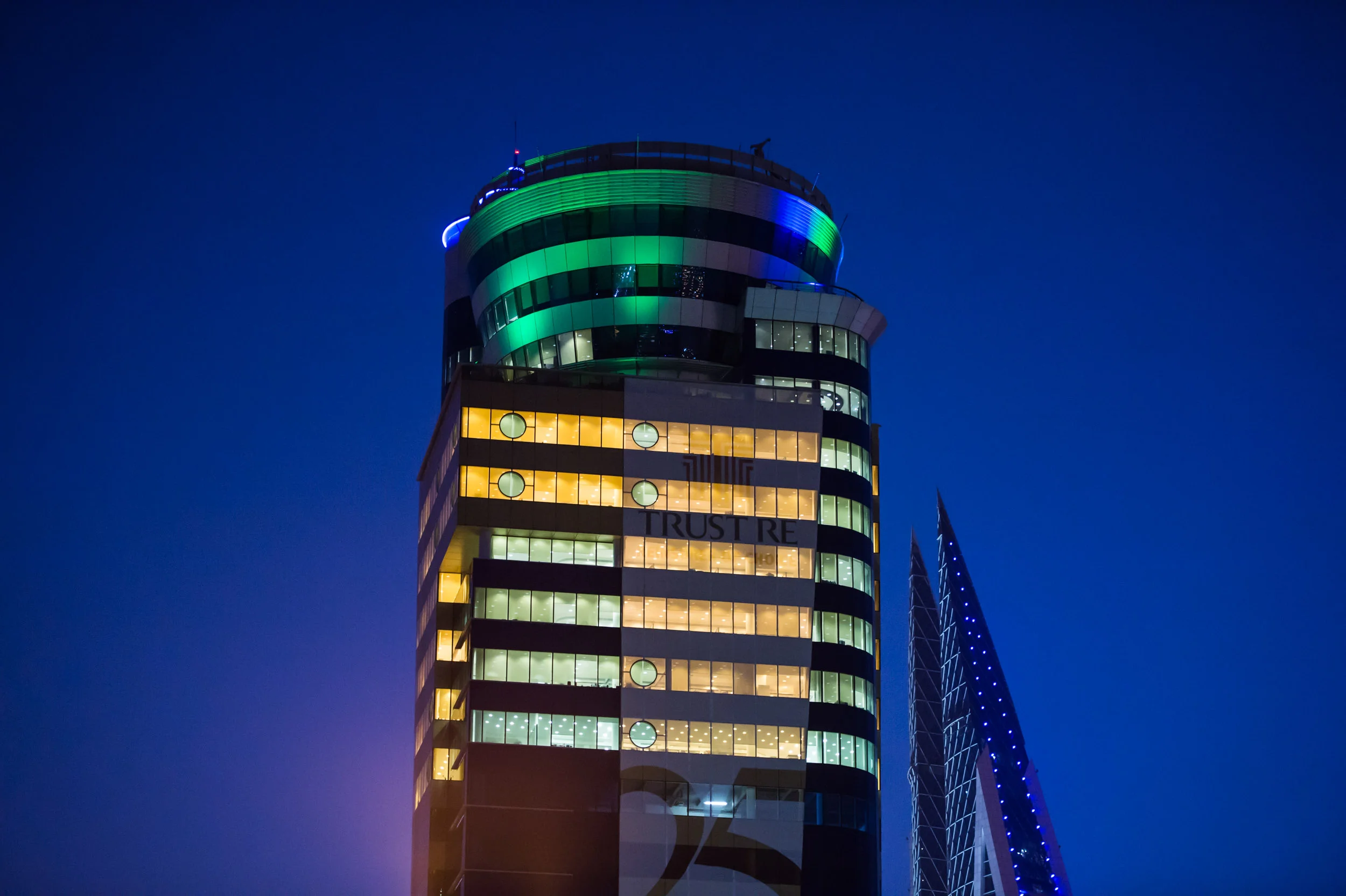 Manama_Diplomatic Area_24.jpg