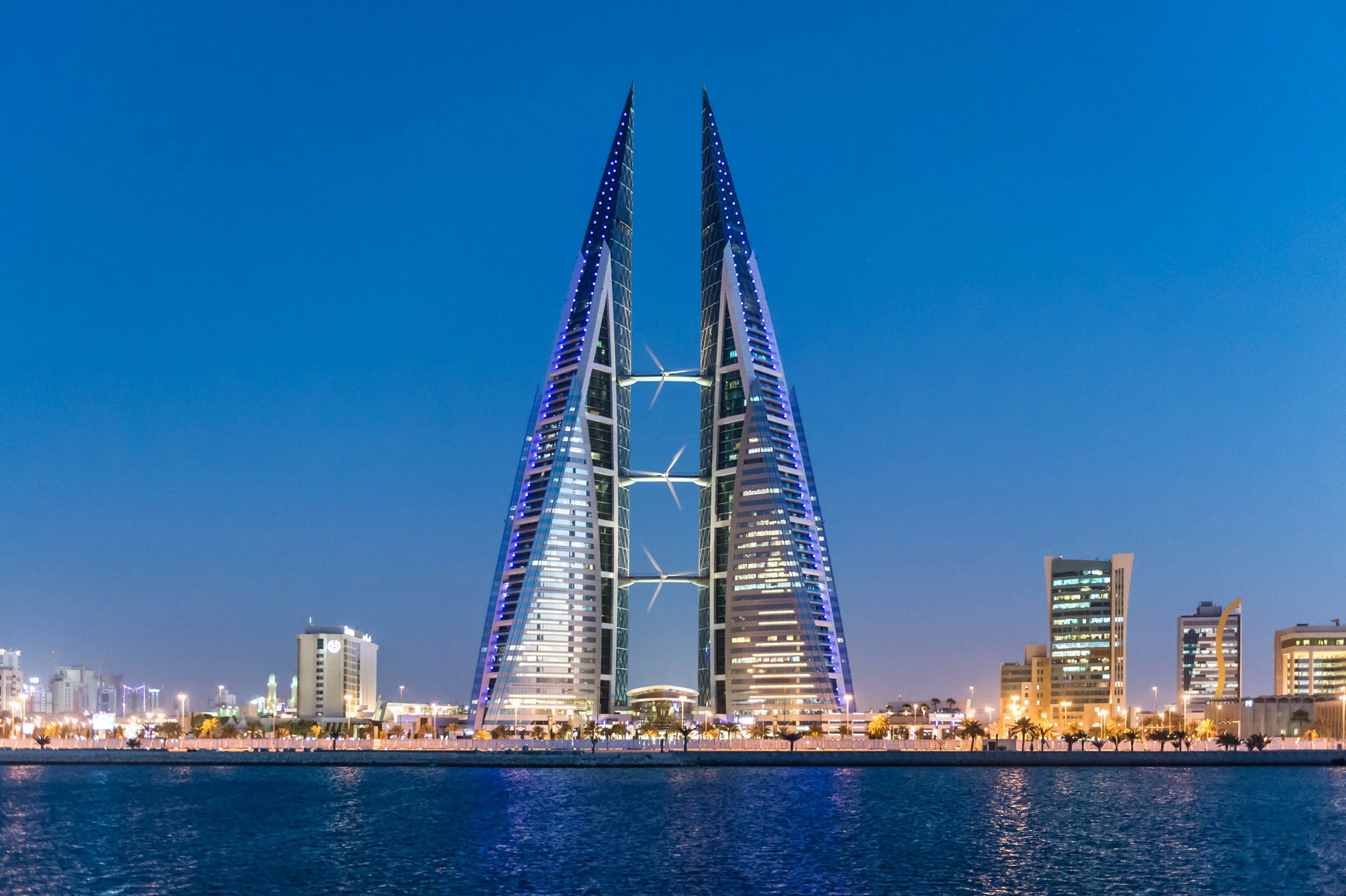 Bahrain World Trade Center_8.jpg