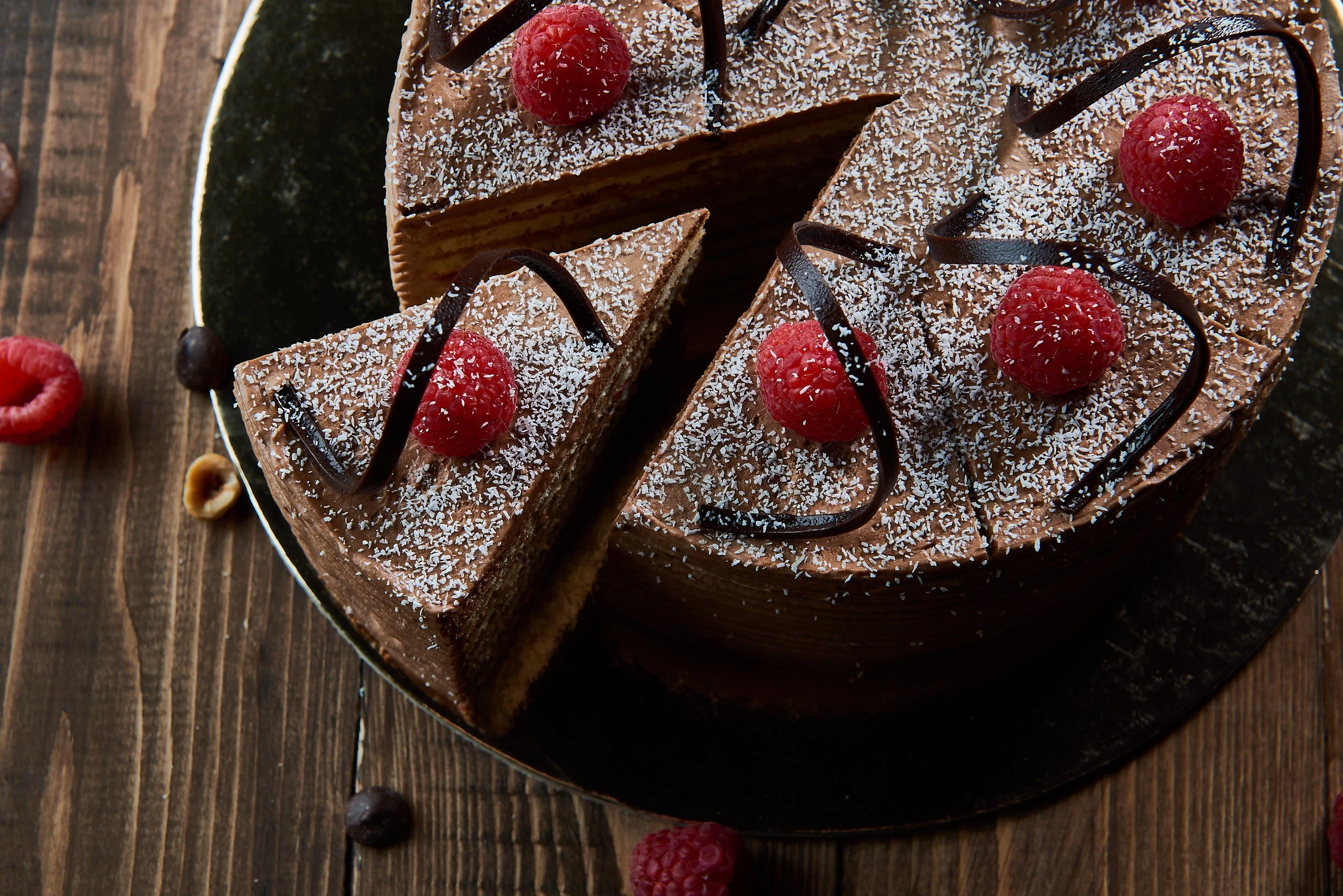 Food Drink Bader Alwazeer Photography