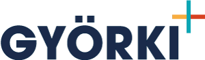Györki