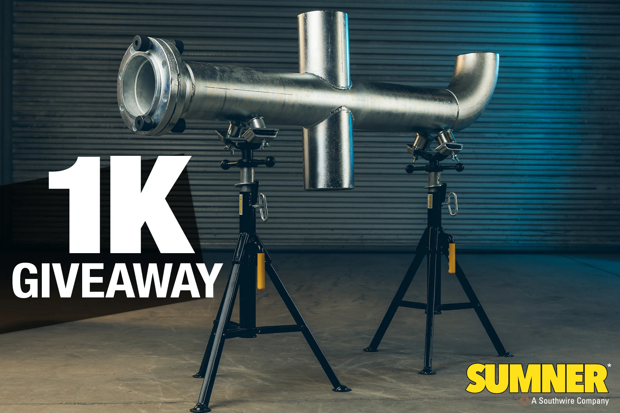 Sumner 1k giveaway_2.jpg