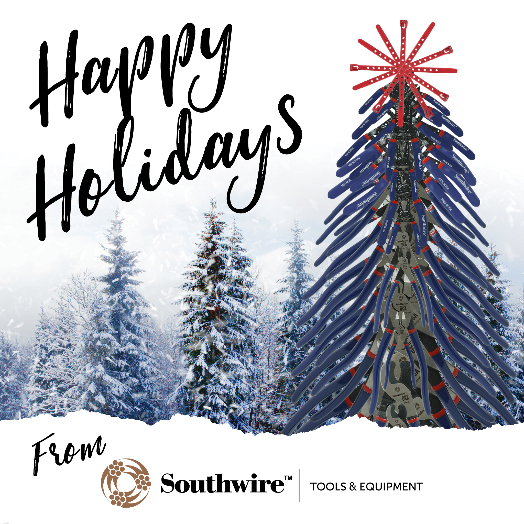 SWtools_Holidays_20173.jpg