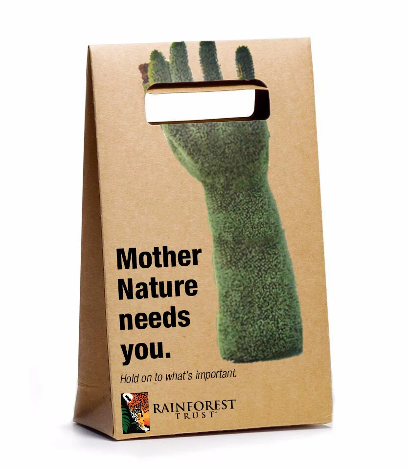 Rainforest trust ad 1 final.jpg