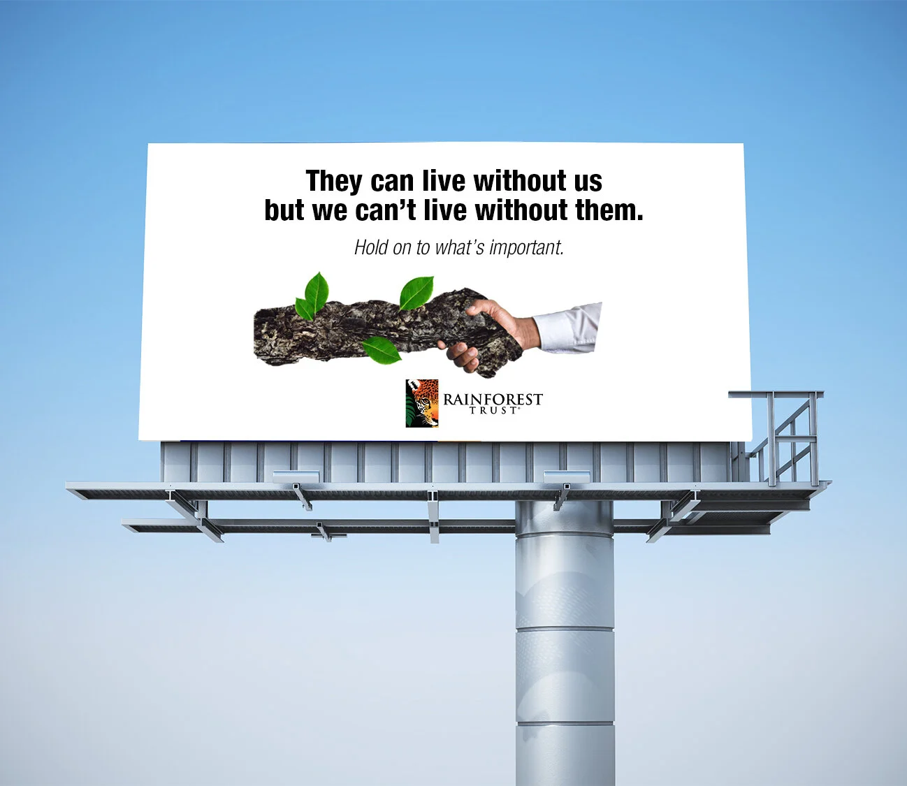Rainforest trust ad 3 final.jpg