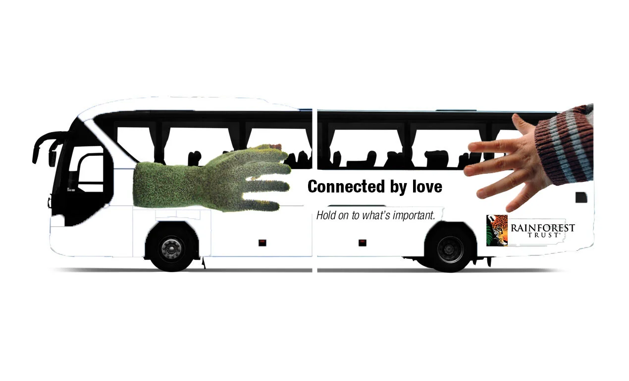 Rainforest trust ad 2 final.jpg