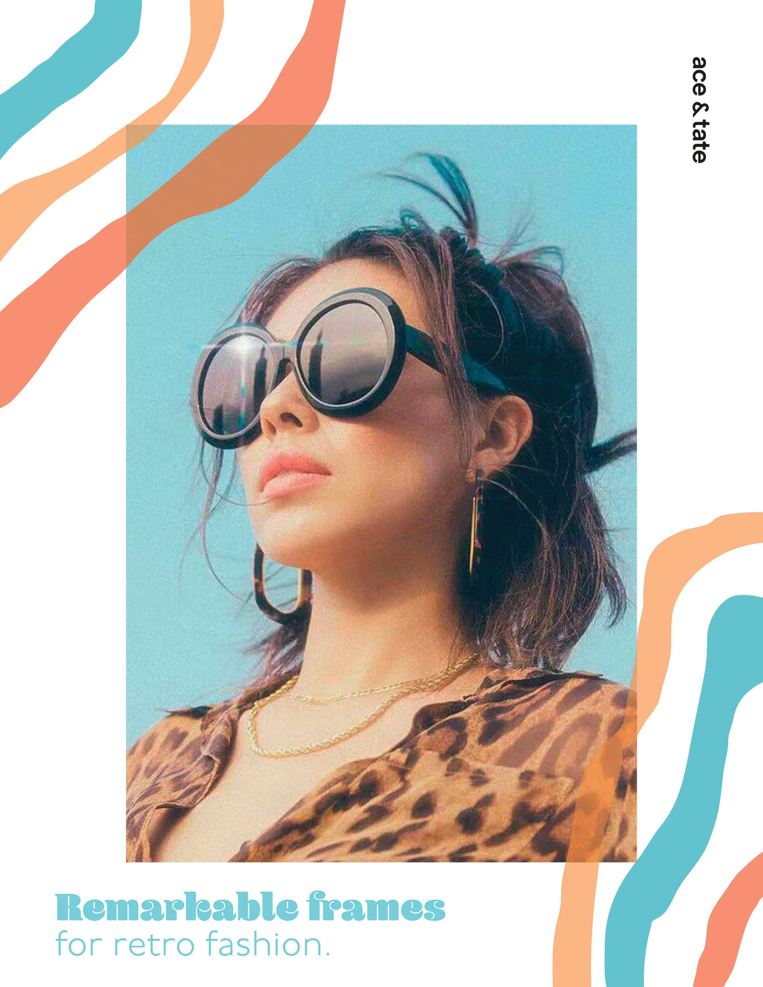 Eyeware Brand Print ads FINAL.jpg