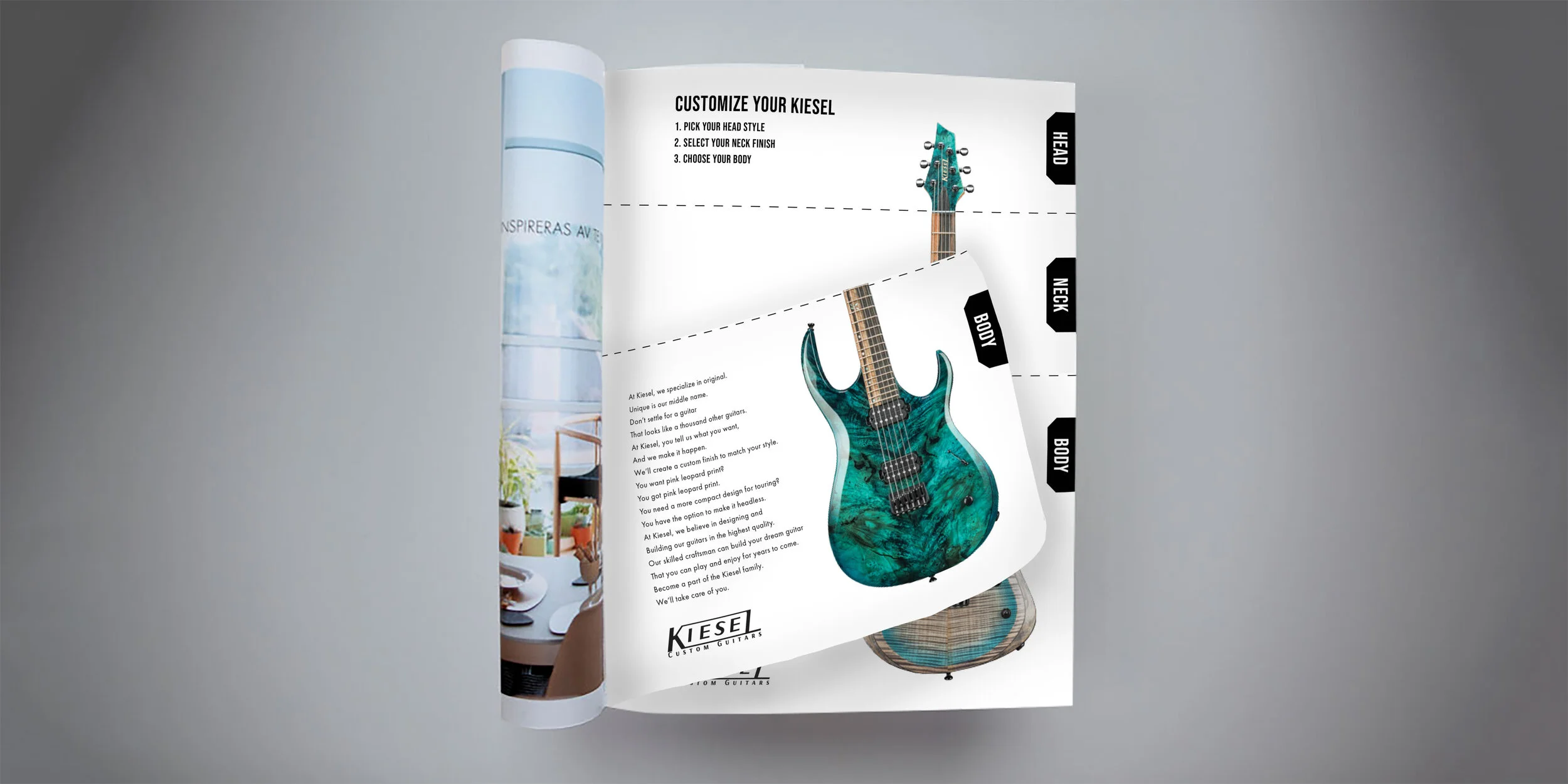 Guitar ad in mag 2.00.jpg