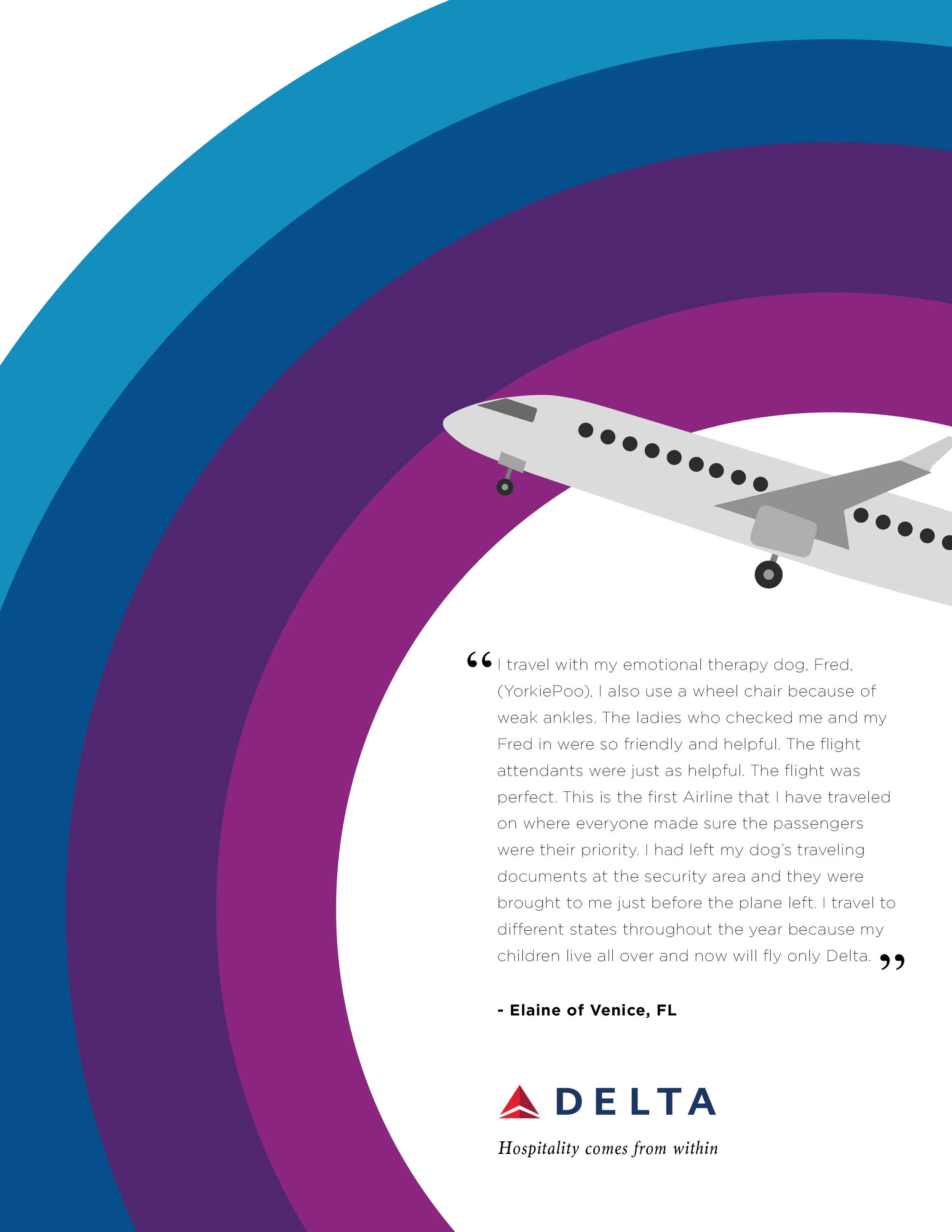 7_1_ThompsonB Final2.jpg