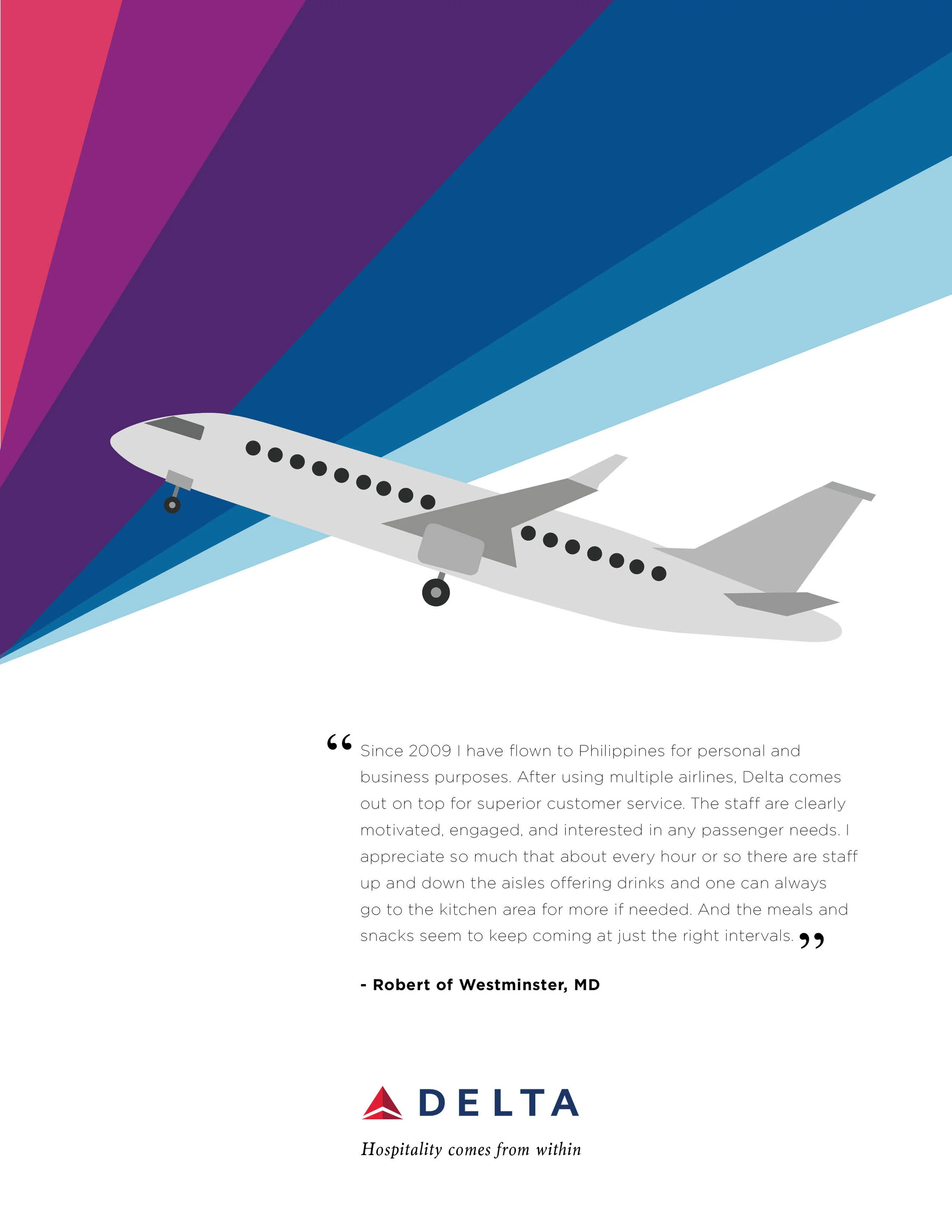 7_1_ThompsonB Final.jpg