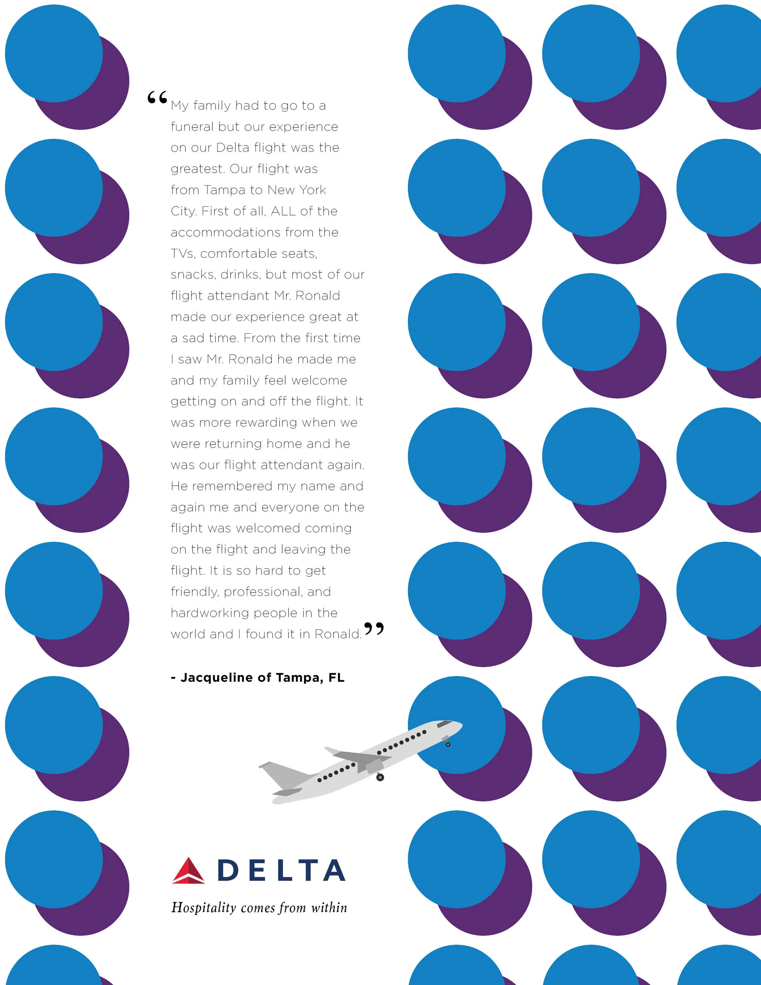 7_1_ThompsonB Final3.jpg