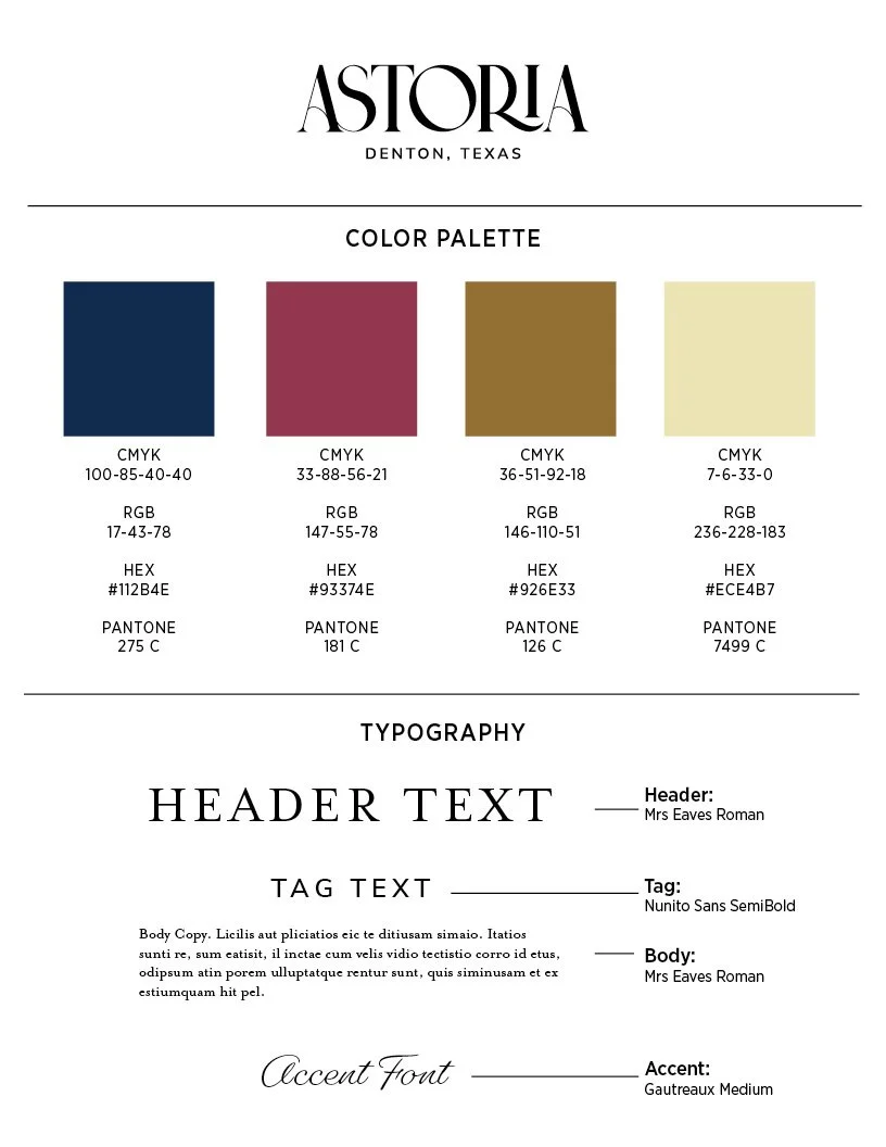 Astoria Identity Guide.jpg