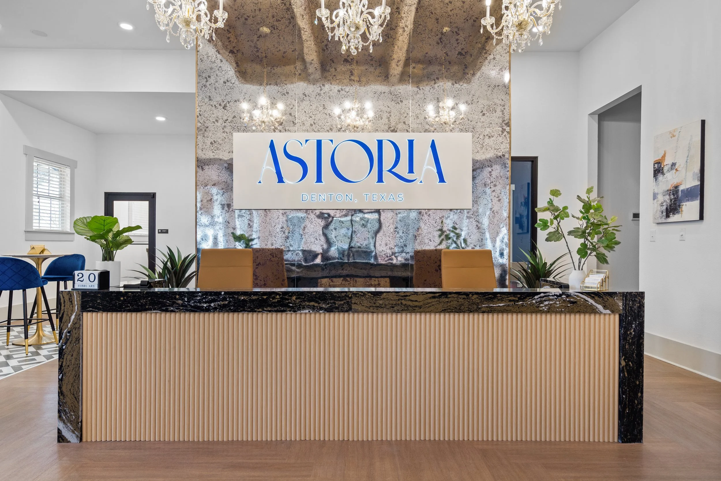 Astoria Clubhouse 0011.JPG