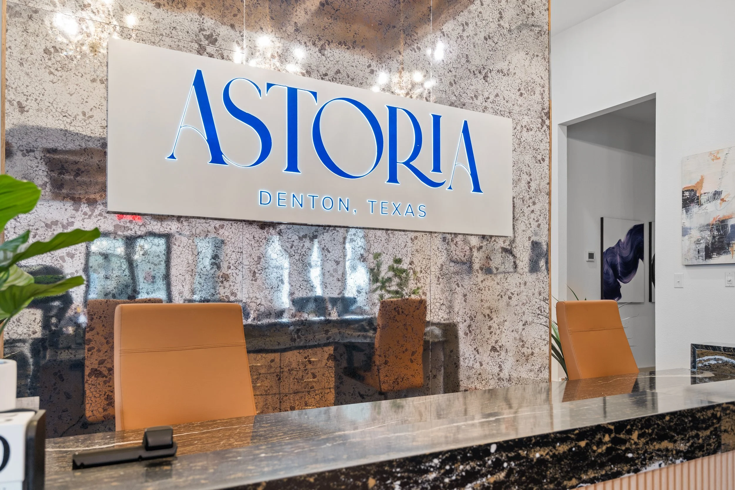 Astoria Clubhouse 0017.JPG