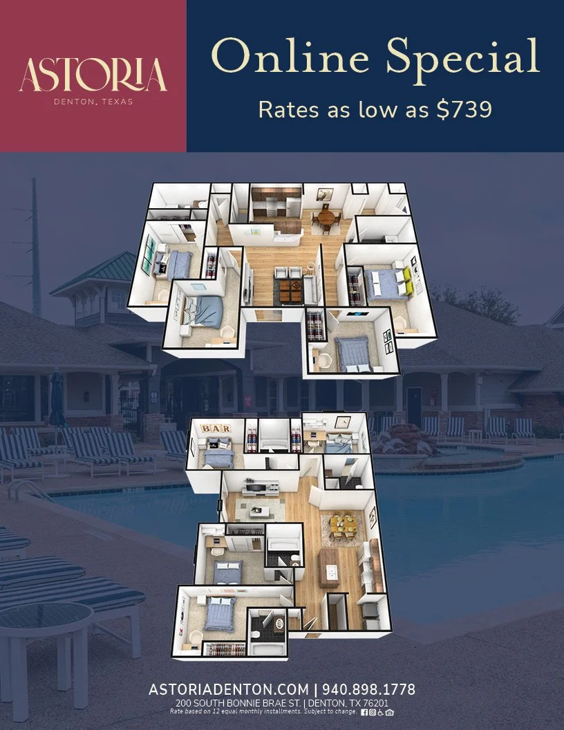 astoria 30176 eblast.jpg