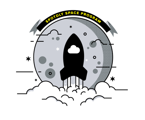 spotdly-space-program.png