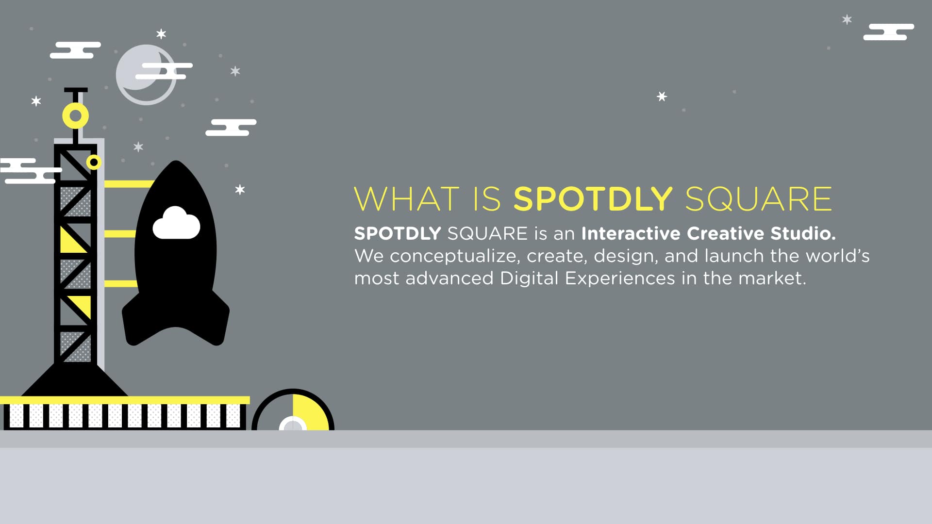SPOTDLY_SQUARE_CAPABILITIES_NEW.003-min.jpeg