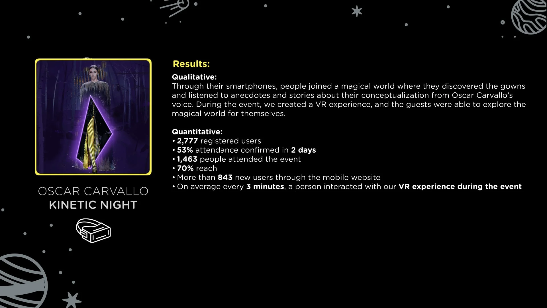 SPOTDLY_SQUARE_CAPABILITIES_NEW.025-min.jpeg