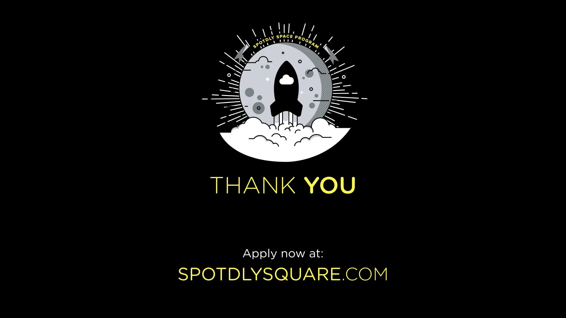 SPOTDLY_SQUARE_CAPABILITIES_NEW.037-min.jpeg