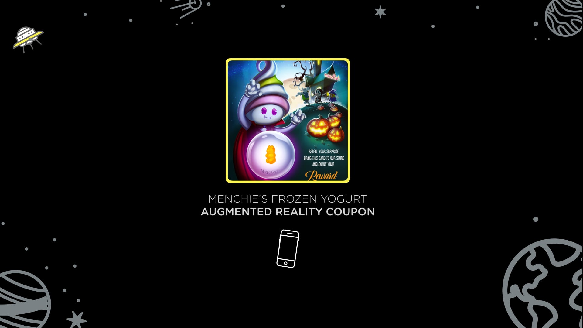 SPOTDLY_SQUARE_CAPABILITIES_NEW.002-min.jpeg